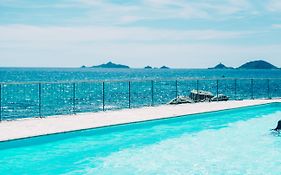 Hôtel Cala di Sole